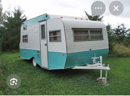 Photo of Scotty Camper (Shepherdstown, WV) #1