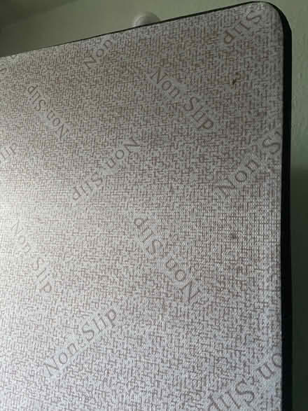 Photo of free Single Bed Base (South Darley CP DE4) #4