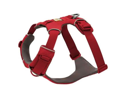 Photo of Dog Harness - Medium ‘anti-pulling’ (St Helens / Billinge) #1