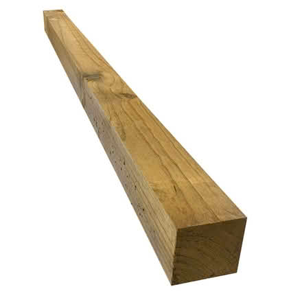 Photo of free Australian Aboriginal Didgeridoo (Dunstable LU6) #1