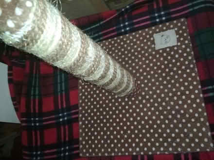 Photo of free Cat scratching post (Dublin central) #2