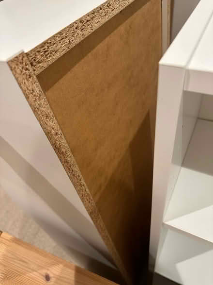 Photo of free Billy Bookcases Ikea (Hamsey Green CR2) #2