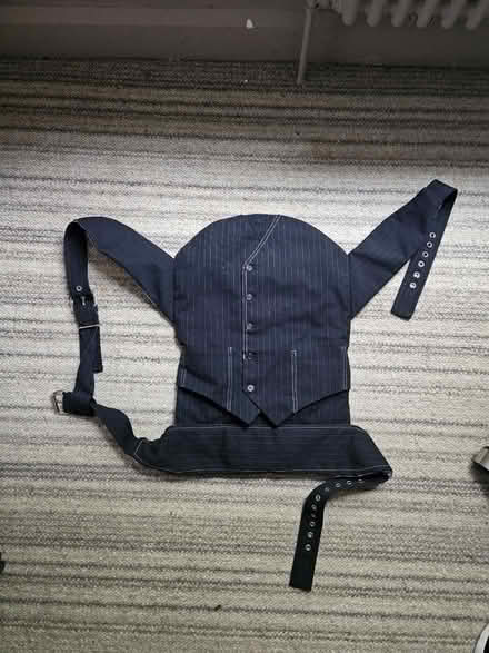 Photo of free Baby sling (Camberwell) #1