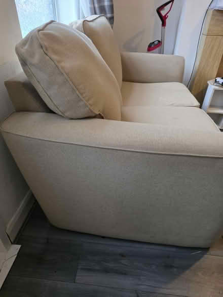 Photo of free Sofa (DE22) #2