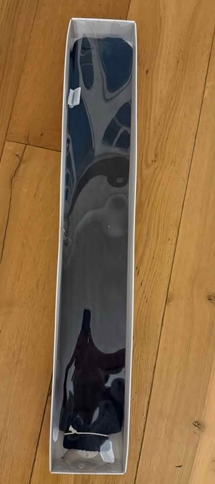 Photo of free Long hot bottle water (Sale Moor M33) #3