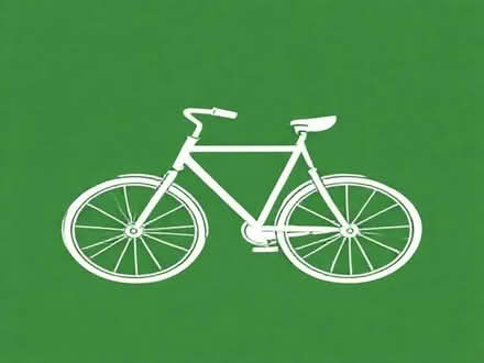 Photo of Cycle (Milton BS22) #1