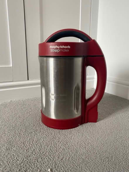 Photo of free Various items (Drayton OX14) #2