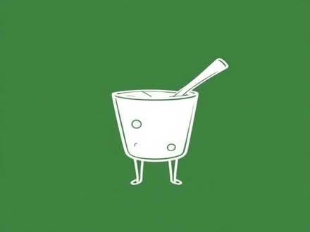 Photo of Stand mixer (Oldbrook MK6) #1