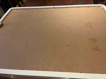 Photo of free Large Ikea Frame (London Colney AL2) #3
