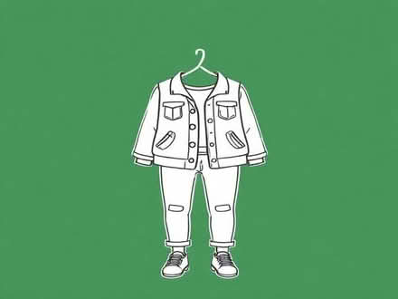 Photo of Womens clothes 14-16 (Felixstowe IP11) #1