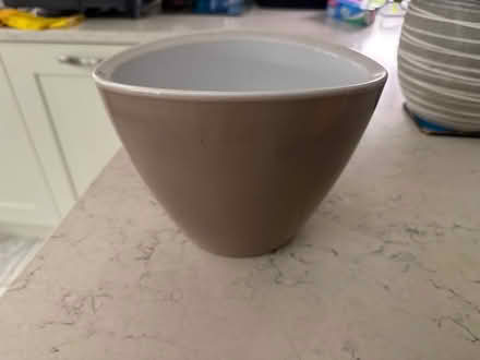 Photo of free 3 plant pots (Sale Moor M33) #2