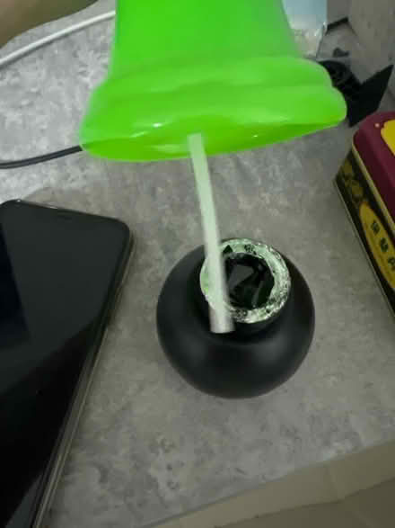 Photo of free Toys (Cheadle Hulme SK8) #4