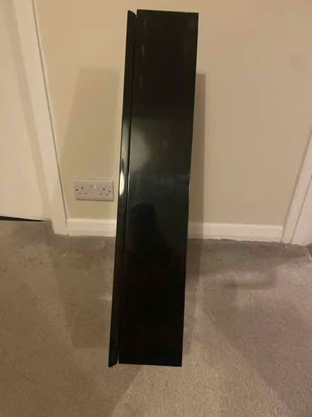 Photo of free Bathroom Wall Cabinet (Horsham) #1