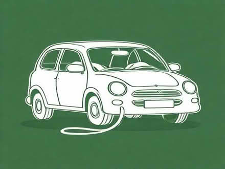 Photo of vaccum for my car (Barking IG11) #1