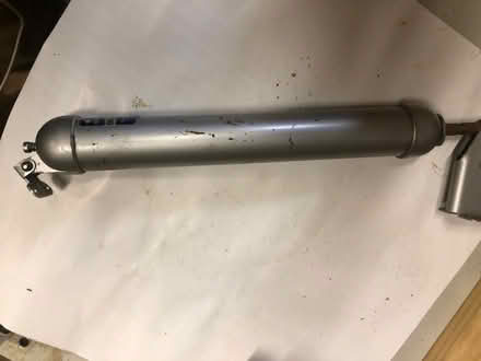 Photo of free Door closers (greensborough) #3