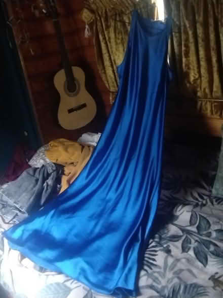 Photo of free Dress new (E3 2fg approx) #2