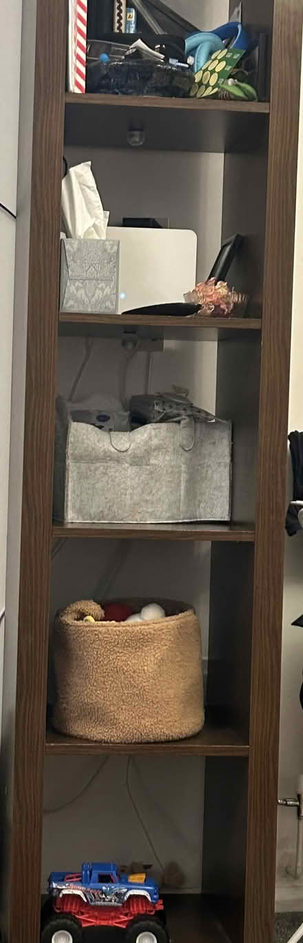 Photo of free Unit (Derby DE24) #1