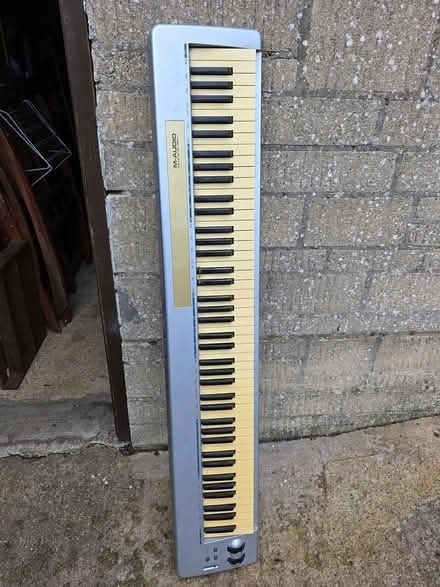 Photo of free Keyboard controller (Stroud) #1