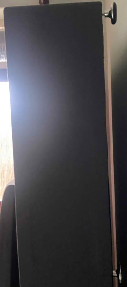 Photo of free Single Bed Base (South Darley CP DE4) #2