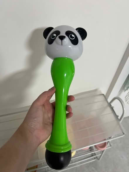 Photo of free Toys (Cheadle Hulme SK8) #1