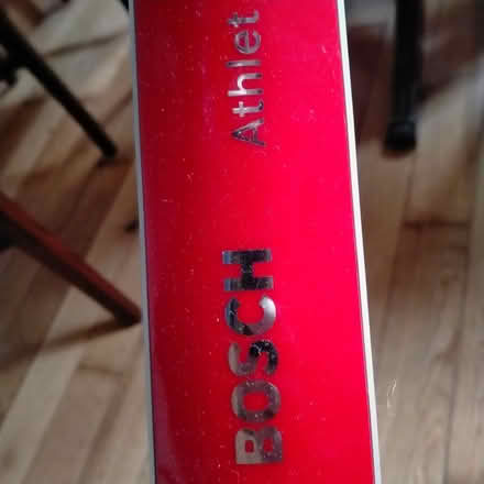 Photo of free Vacuum cleaner , Faulty (Preston PR2 PR1) #1