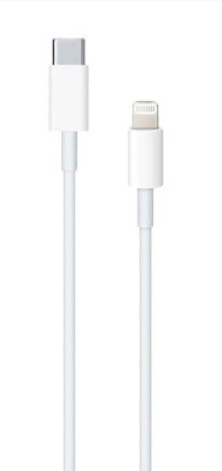 Photo of Charging cable for Air-pods 1 gen (Haarringaay N4) #1