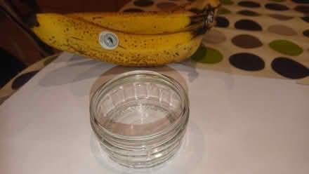 Photo of free Gü Ramekin dishes (West Chesterton, CB4) #1