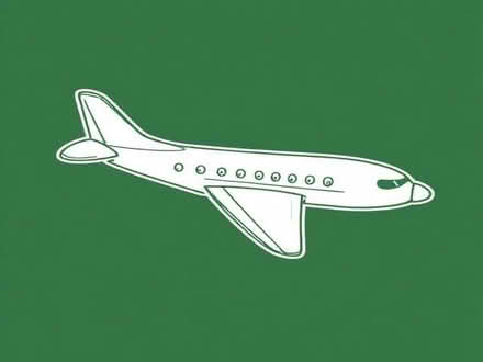 Photo of Balsa Wood Model Aeroplanes (Ashingdon SS4) #1