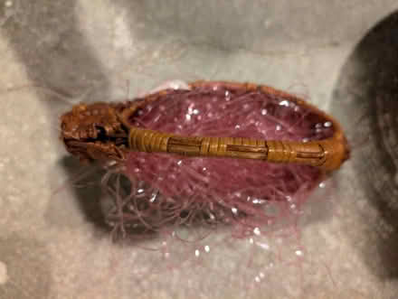 Photo of free Easter baskets (Downtown Oak Park) #4