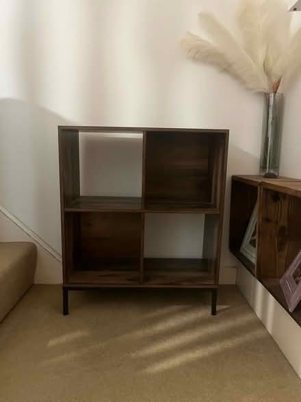 Photo of free Side unit (Wincobank S5) #1