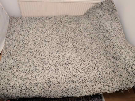 Photo of free Large Rug for give away (Finchley Central N3) #1