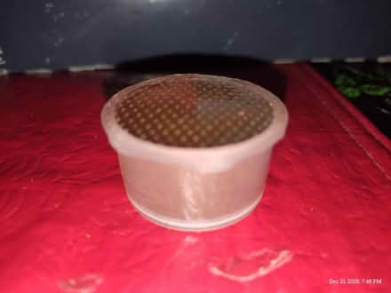 Photo of free Essse Caffe Expresso pods (Downers Grove) #1