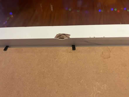 Photo of free Large Ikea Frame (London Colney AL2) #4