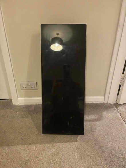 Photo of free Bathroom Wall Cabinet (Horsham) #3