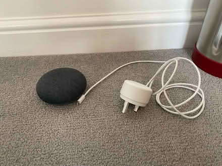 Photo of free Various items (Drayton OX14) #3