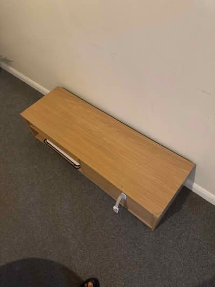 Photo of free Tv unit (SR4 6TH) #1