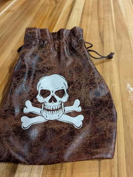 Photo of free "Office Potpourri for 500, Alex" (Broadview) #4