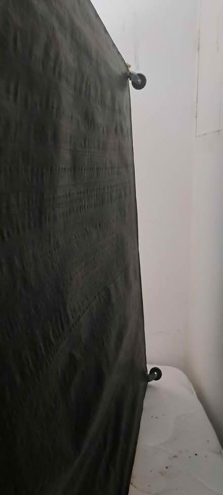 Photo of free Double Bed Base 4' 6" (Burgess Hill) #3