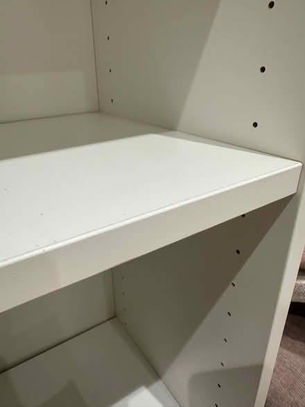 Photo of free Billy Bookcases Ikea (Hamsey Green CR2) #4