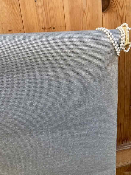 Photo of free Roller blind (Beckenham BR3) #1