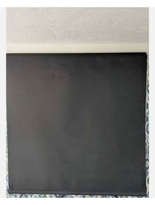 Photo of free Roller blackout blind (Mortonhall EH17) #1