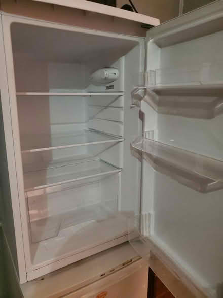Photo of free Bush Fridge (Birmingham B26) #2