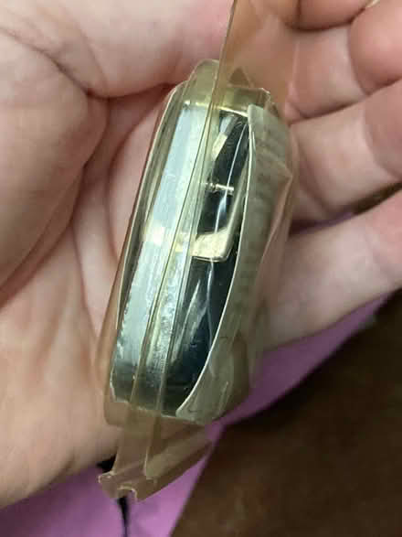 Photo of free Bioflow magnetic cat collar (CM12) #2