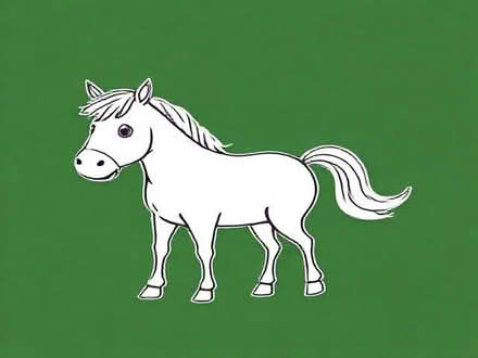 Photo of free Horse radish (KY15 Freuchie) #1