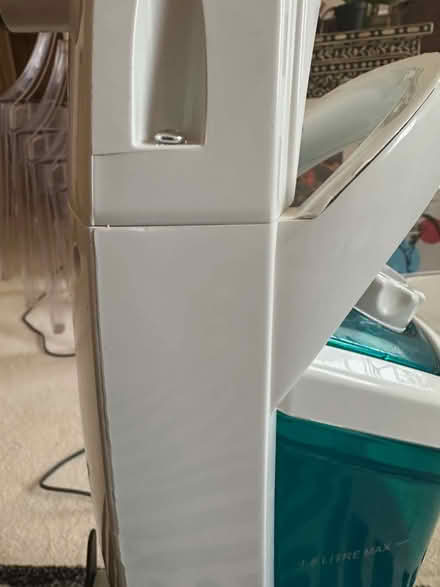 Photo of free Russell Hobbs RHCC5001 carpet washer (Bathwick) #4