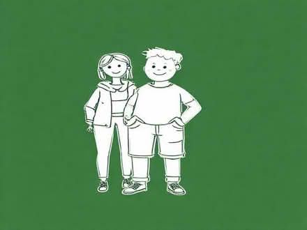 Photo of free plus size clothing size 18-22 (Moor Allerton LS17) #1