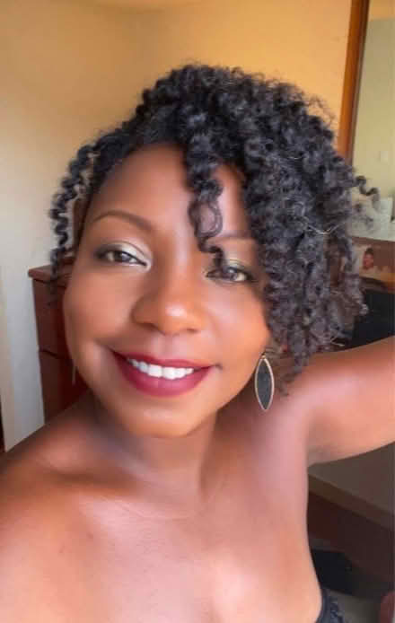 Photo of Starting Over From Scratch (Inside ITP) #1