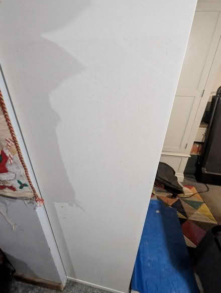 Photo of free Kallax Unit (Heath & Reach LU7) #2