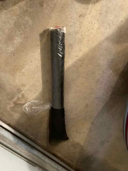 Photo of free Screening (East side of Columbia) #1