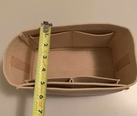 Photo of free Storage (Rogers park) #1